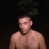  ,   Padre, 42 ,   , 