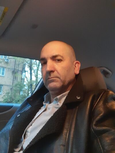  ,   , 50 ,   ,   , c 