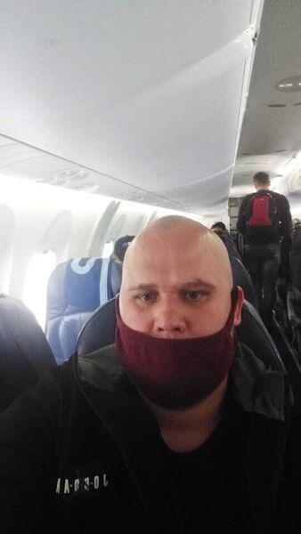  --,   , 37 ,   ,   , c 