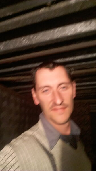  ,   Nik, 38 ,   ,   , c , 