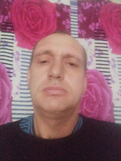  ,   , 45 ,   ,   