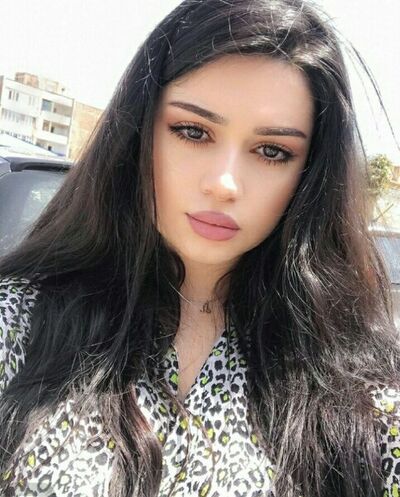  --,   , 21 ,   c 