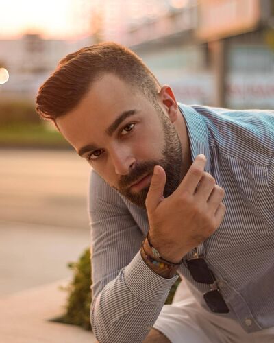  ,   , 35 ,   ,   