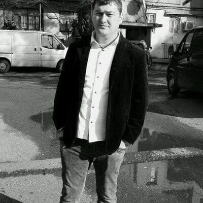  ,   Gio, 38 ,   ,   , c 