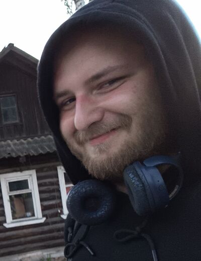  ,   Andrey, 22 ,   ,   