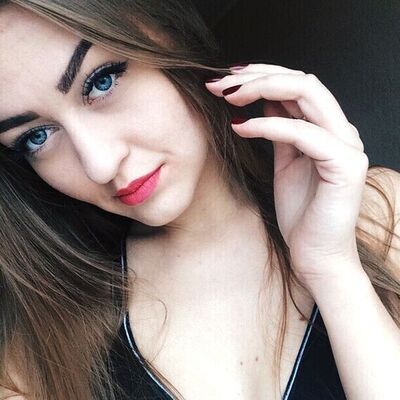  ,   , 27 ,   ,   , c , 