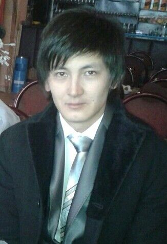 ���������� ������, ���� ������� �����, 39 ���, ������������ ��� ������, ����� � ���������, c�������� ���������