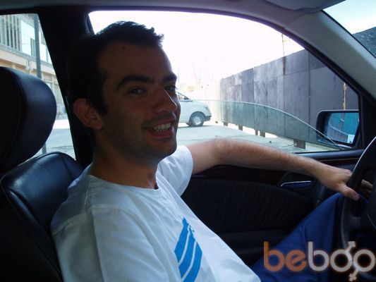  ,   Samir, 45 ,     , c , 