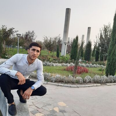  ,   ALI BOBO, 27 ,   ,   , c 