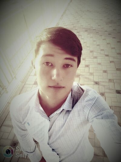  ,   Faxriddin, 24 ,   ,   , c 