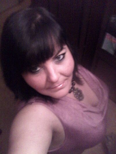  ,   , 41 ,     , c , 