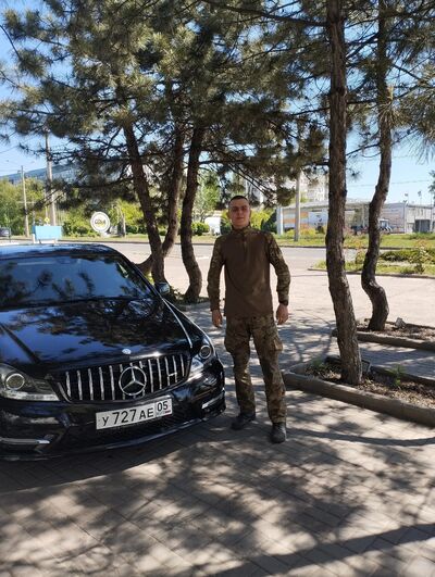  ,   Ivan, 24 ,   ,   