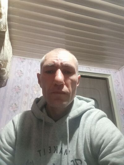  ,   Vitalic, 43 ,   ,   