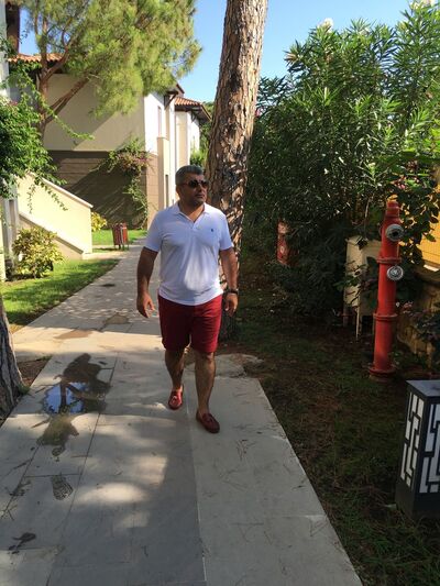  ,   Murat_karya, 42 ,   ,   , c 