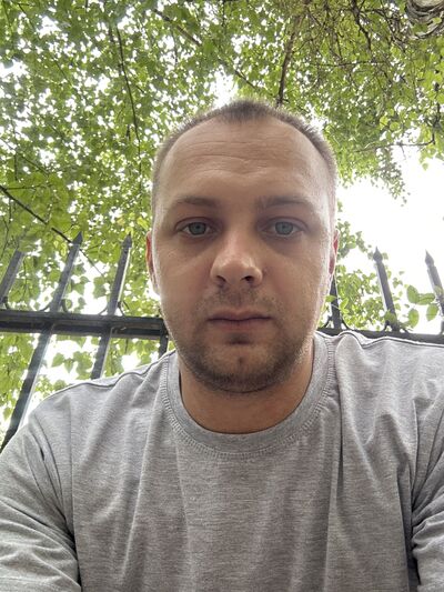   ,   , 29 ,   , c , 