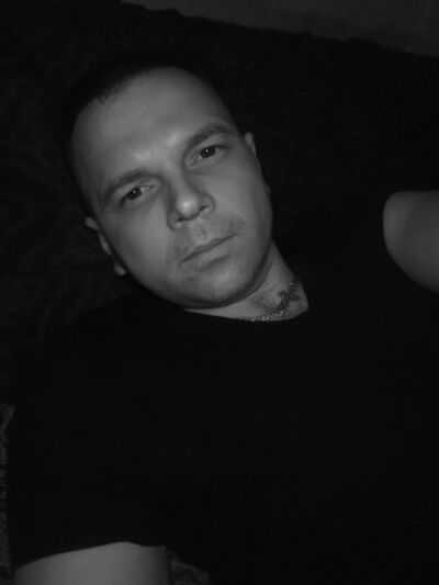  ,   Andree, 35 ,   ,   , c , 