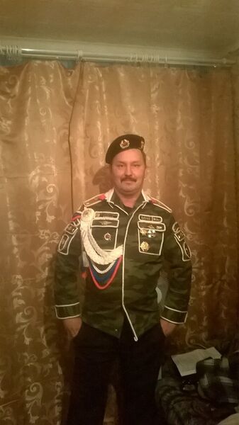   ,   , 53 ,   ,   , c 