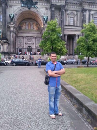  ,   Rahman, 46 ,     , c 