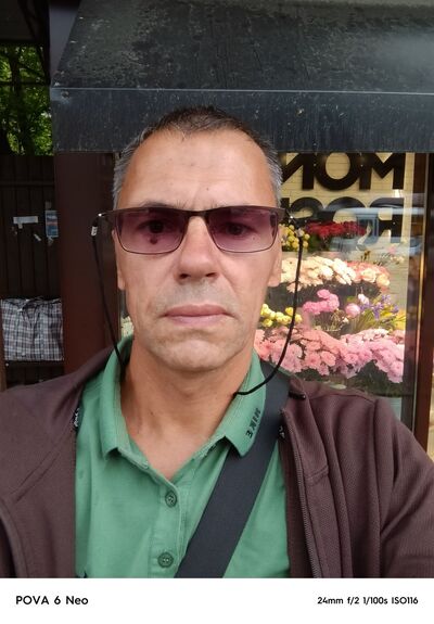  ,   , 50 ,   ,   