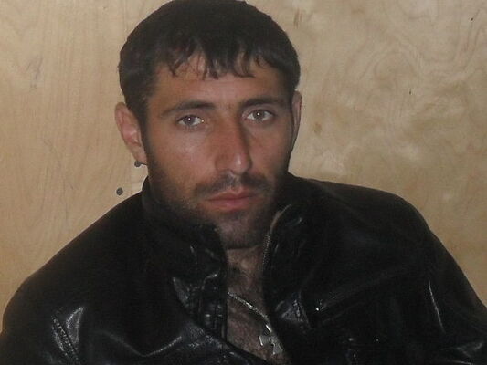  ,   Joni, 45 ,   