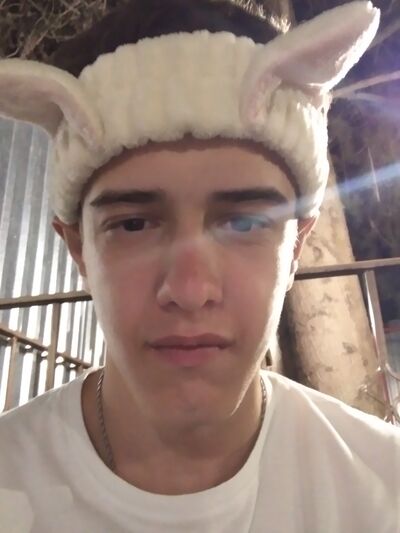  ,   , 18 ,   ,   , 