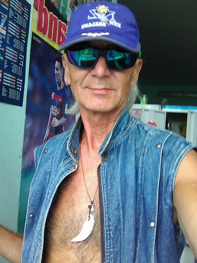  ,   , 57 ,   