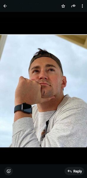  Biddeford,   Mark, 50 ,   c 