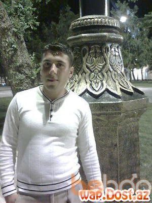  2974974  Emin, 41 ,    