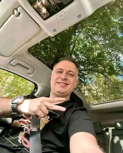  ,   William, 55 ,     , c 