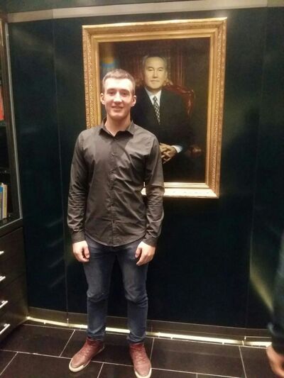  ,   Vbif, 35 ,   