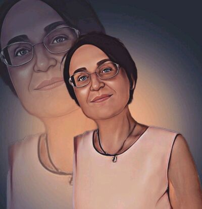  ,   , 49 ,   ,   