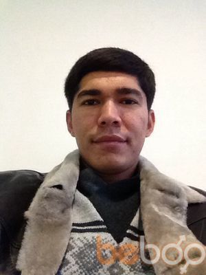  ,   , 38 ,  