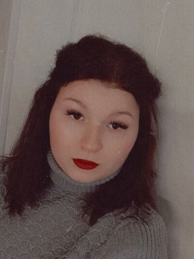  ,   , 21 ,   ,   