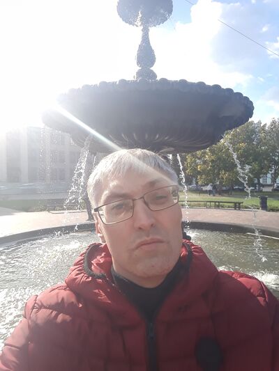   ,   Anton, 42 ,   ,   , c , 