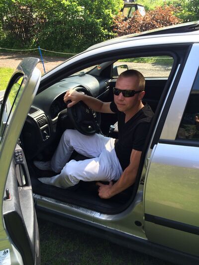  ,   leksandr, 39 ,   