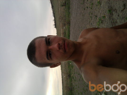  ,   , 32 ,     , c 