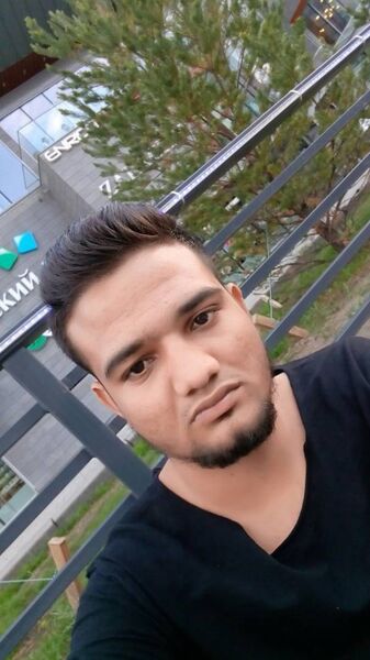  ,   Manohar, 27 ,     , c 