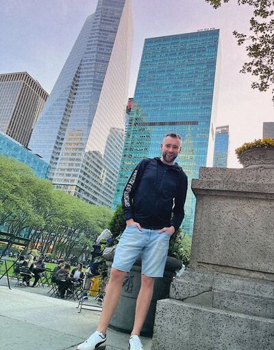  Thessaloniki,   , 35 ,   ,   