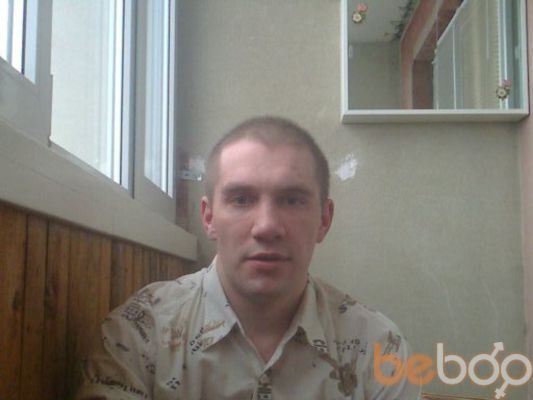  ,   Vladimir, 40 ,   ,   , c 