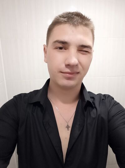  ,   , 30 ,     , c 