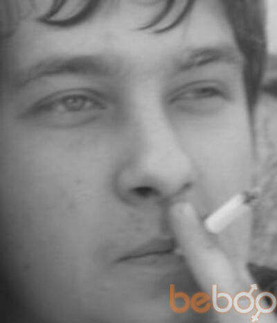  -,   , 38 ,   ,   , c 