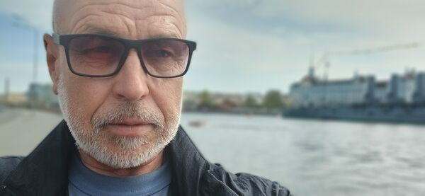  -,   , 64 ,   c 