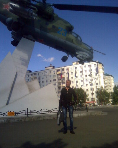  ,   Andrei, 28 ,   ,   , c 