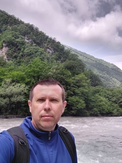  ,   , 42 ,   c 