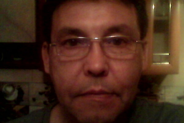  ,   , 60 ,   ,   , c 