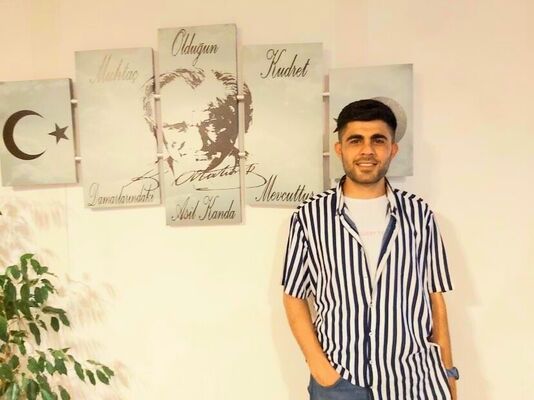  Mercan,   Ahmet, 30 ,   ,   , c 