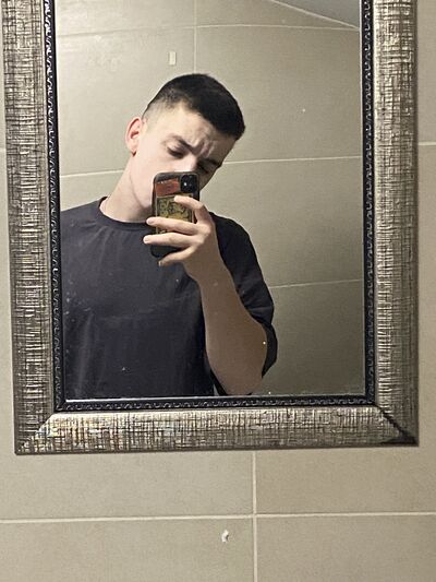  ,   , 18 ,   ,   