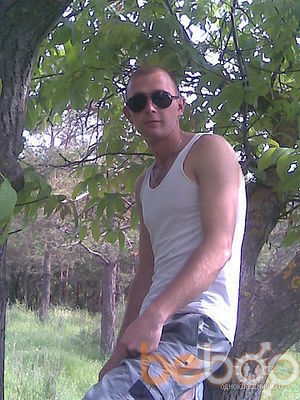  ,   Vitiok, 35 ,   