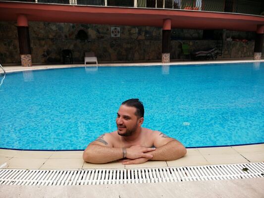 Ortakoy,   Erdemygt, 43 ,   ,   