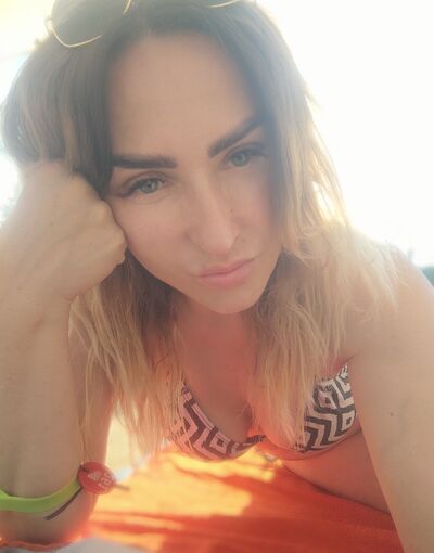  ,   Valya, 47 ,     , c , 
